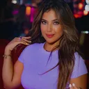 @ahlem_bennahmed