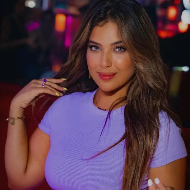 @ahlem_bennahmed