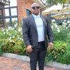kabelomoumakwe