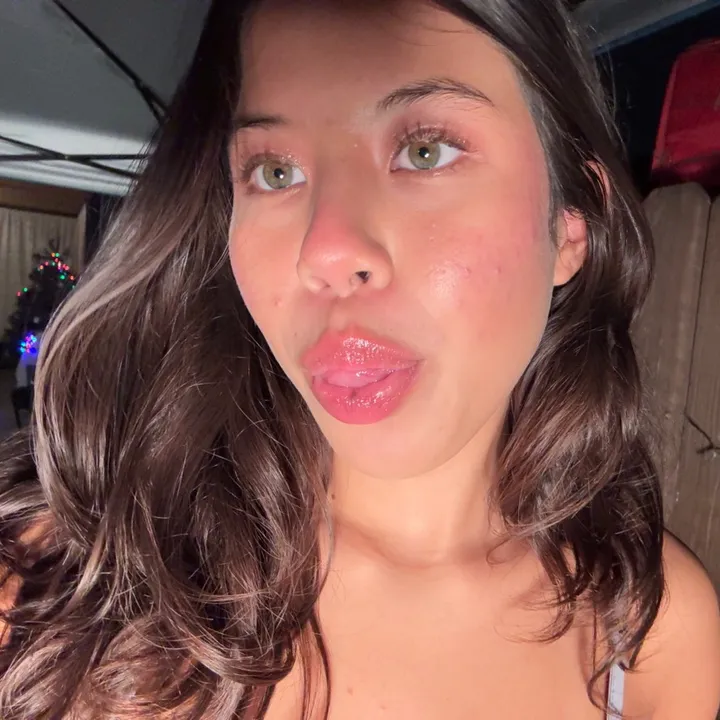 bellasalgado