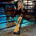 @kyygirl