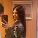 @kikinadunova