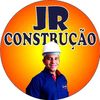 jrconstrucaoofc