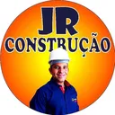 @jrconstrucaoofc