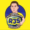 rotijohnsurabayapusat
