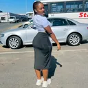 @enhle6.68