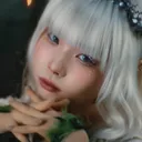 @rinkasfav
