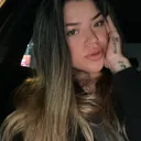 @ignaciahgsc