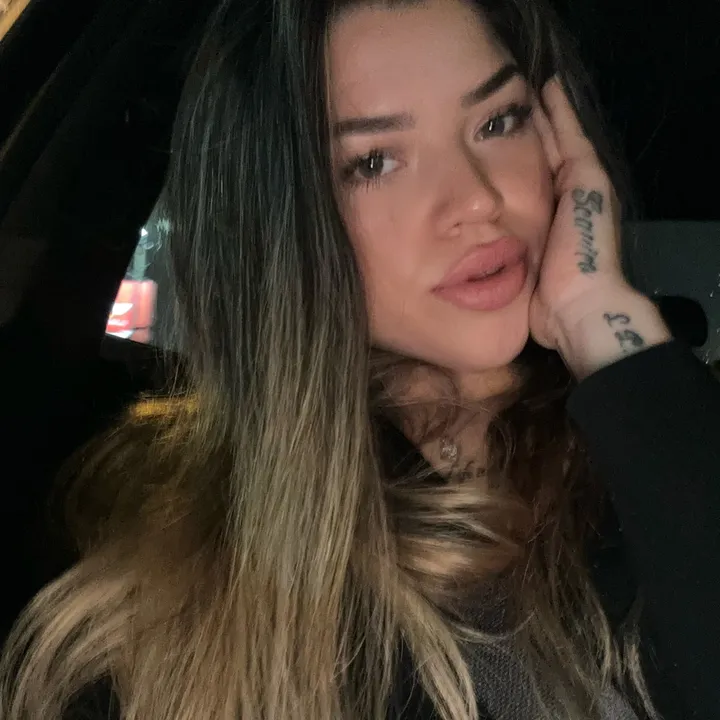 @ignaciahgsc