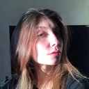 @agneseelaghii