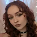 @rhylee.j