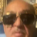 @serenil.tony