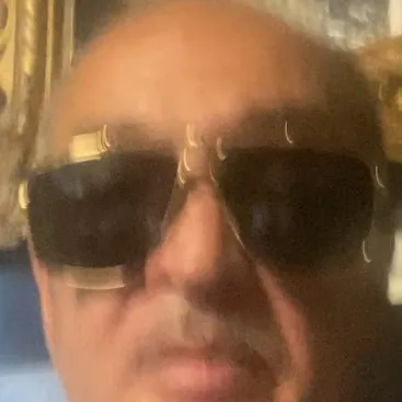 serenil.tony