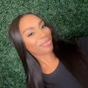 @tiffanyquaye