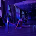 @karmaz_airdance