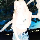 @ellieweeni