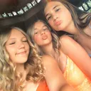 @bentley6104