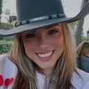 @pinkjeepbarbie1