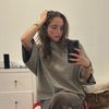 hannahfhobes
