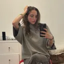@hannahfhobes