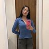 la_candia