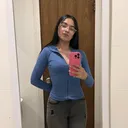 @la_candia