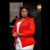 divinefavor109