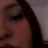gina_klapse_0