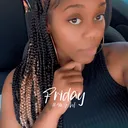 @nicole.vaughn05