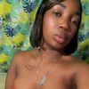 andreina.reynoso2