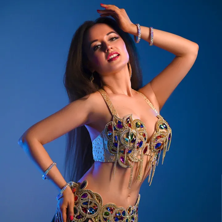 diana_djanan