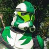 commandersprite326