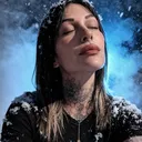 @acinorev1612