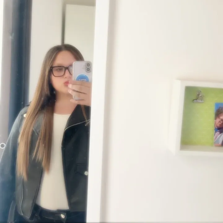 @gio_spam13