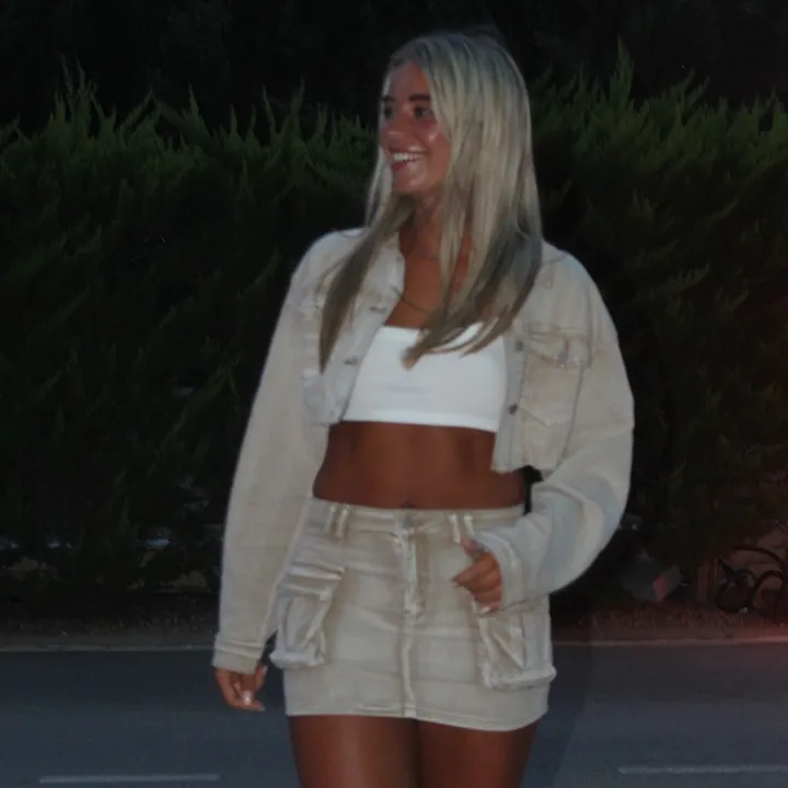xvaxmarie