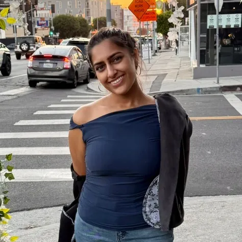 @kritijalota