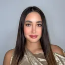 @guadalupeef_