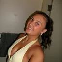 @delaney_phillips04