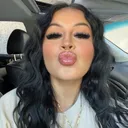 @spaniishhmamiii__