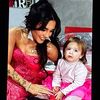 morena_maria8