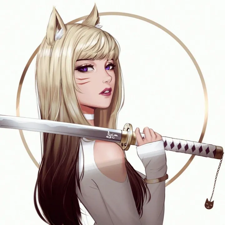 ninetailnaksu