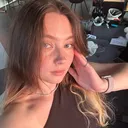 @stepsis.emma