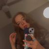 that_girl2_