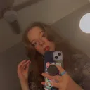 @that_girl2_