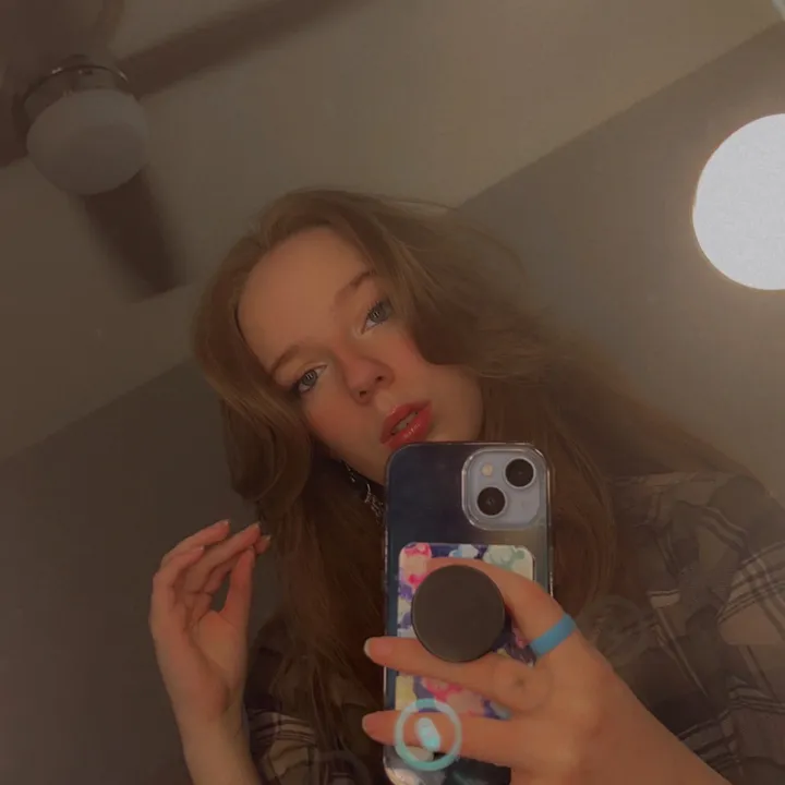 that_girl2_