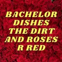 @bachelordishesthedirt