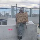 @notimeedit