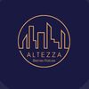altezza.bienes.ra