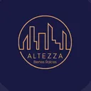 @altezza.bienes.ra