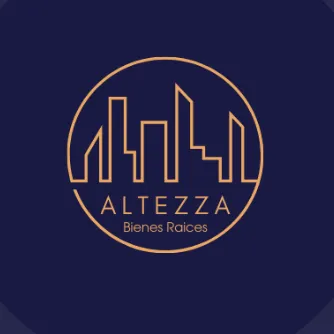 @altezza.bienes.ra